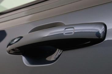 Volvo XC90 T8 Recharge — photo 40