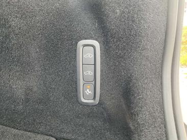 Volvo XC60 T8 Recharge Ultimate — photo 27