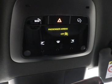 Volvo XC60 — photo 24