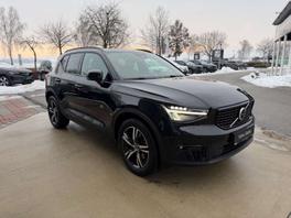 Volvo XC40 B4 Plus - 2023 - Joinsteer - #1