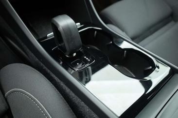 Volvo XC40 Recharge Plus — photo 7
