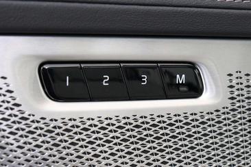 Volvo XC90 T8 Recharge Plus — photo 31