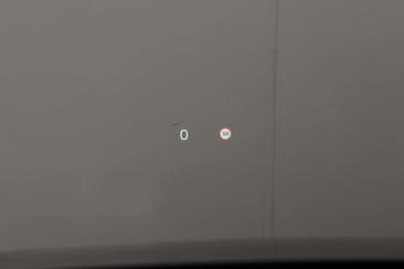 Volvo XC90 T8 Recharge Plus — photo 37