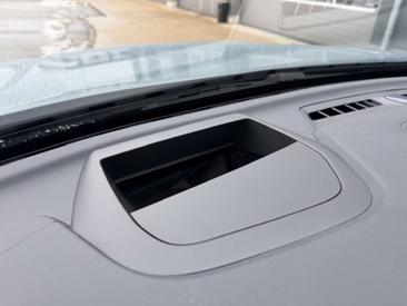 Volvo XC60 B5 Ultimate — photo 9