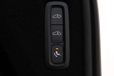 Volvo XC90 T8 Recharge Plus — photo 43