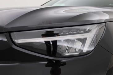 Volvo XC40 Recharge Plus — photo 34