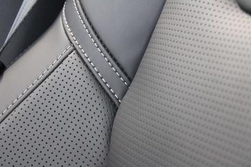 Volvo XC60 T8 Ultimate — photo 10