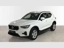 Volvo XC40 B3 Essential - 2026 - Joinsteer - #1