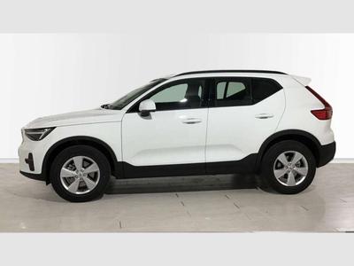 Volvo XC40 B3 Essential