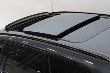 Volvo XC60 T8 Ultimate — photo 23