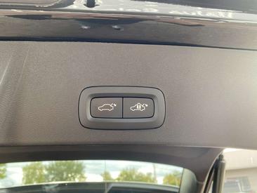 Volvo XC40 T5 Recharge Plus — photo 22