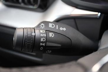 Volvo XC60 T8 Ultimate — photo 42
