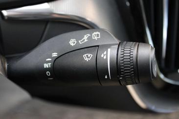Volvo XC60 T8 Ultimate — photo 44