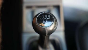 Porsche 964 CARRERA 4 — photo 8