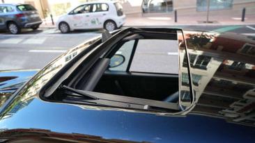 Porsche 964 CARRERA 4 — photo 12