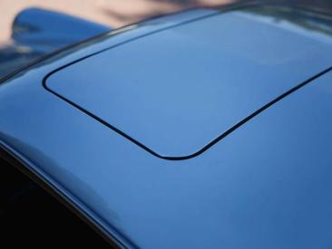 Porsche 930 — photo 15
