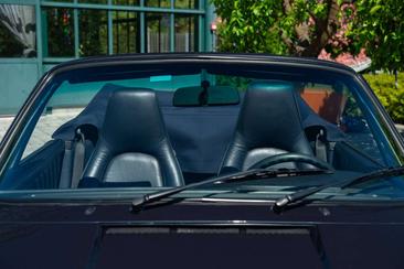 Porsche 930 Carrera — photo 17