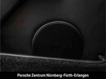 Porsche 993 Carrera — photo 37