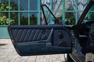 Porsche 930 Carrera — photo 26