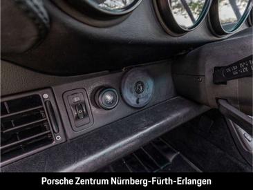 Porsche 993 Carrera — photo 40