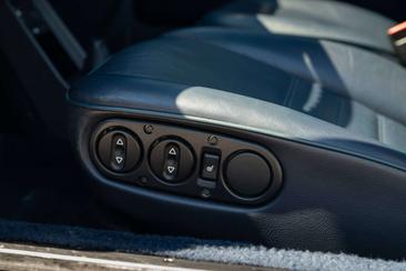 Porsche 930 Carrera — photo 30