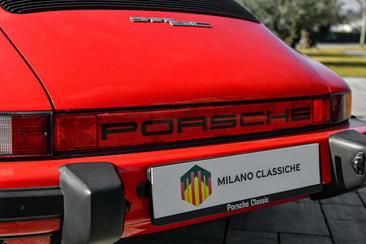 Porsche 930 — photo 23