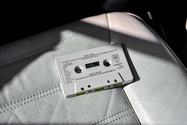 Porsche 930 — photo 47