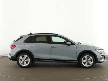 Audi A3 40 TFSI — photo 7
