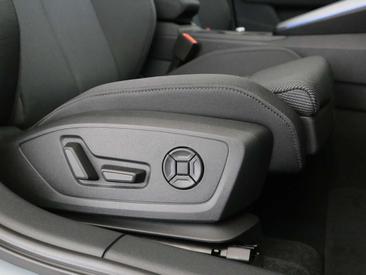 Audi A3 40 TFSI — photo 15