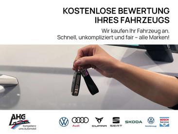 Audi A3 40 TFSI — photo 26