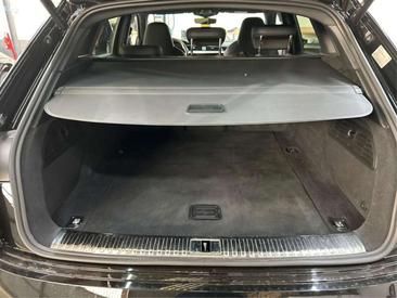 Audi E-tron S — photo 5