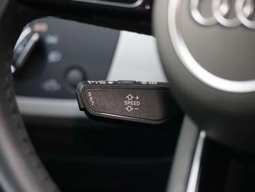 Audi A4 Avant 35 TDI — photo 10