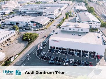 Audi A4 Avant 35 TDI — photo 15