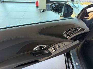 Audi R8 Spyder Performance — photo 18