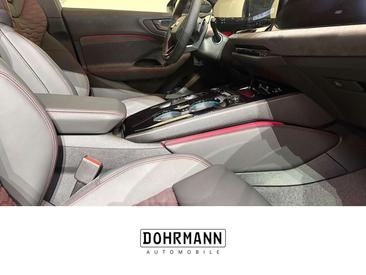Audi RS5 Avant — photo 19