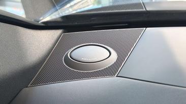 Audi RS6 Avant Performance — photo 9