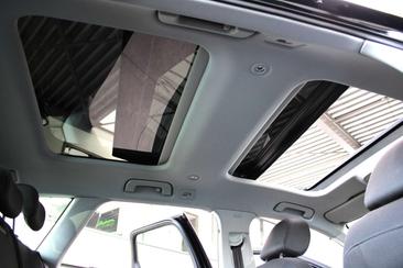 Audi A6 Avant 45 TFSI — photo 21