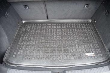 Audi A3 Sportback S Line 35 TDI — photo 13