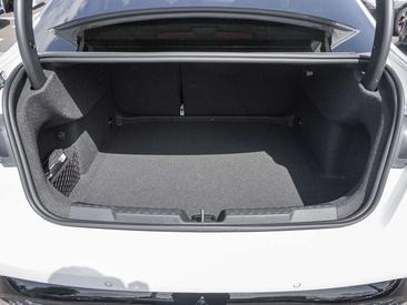 Audi A3 S Line 35 TFSI — photo 16