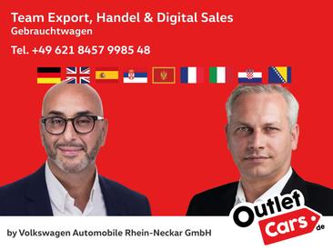 Audi Q5 S Line 40 TDI — photo 5