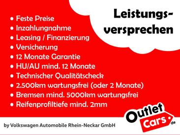 Audi Q5 S Line 40 TDI — photo 8