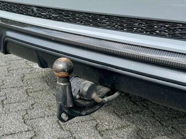 Audi SQ8 Competition Plus — photo 31