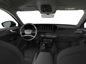Audi A5 Sportback E-hybrid — photo 7