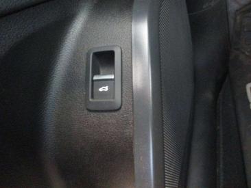 Audi Q5 S Line 40 TDI — photo 23
