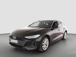 Audi A5 Sportback Avant E-hybrid - 2026 - Joinsteer - #1