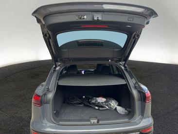 Audi Q6 E-tron Performance — photo 6