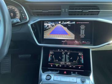Audi A6 40 TDI — photo 4
