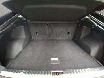 Audi Q3 S Line 35 TFSI — photo 19
