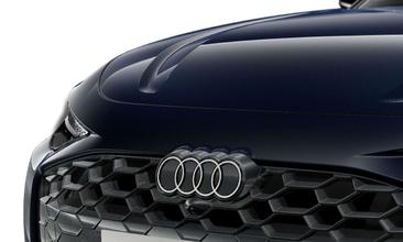Audi A6 TDI — photo 3