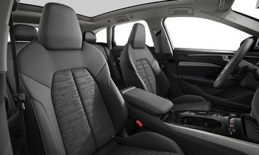 Audi A6 TDI — photo 4